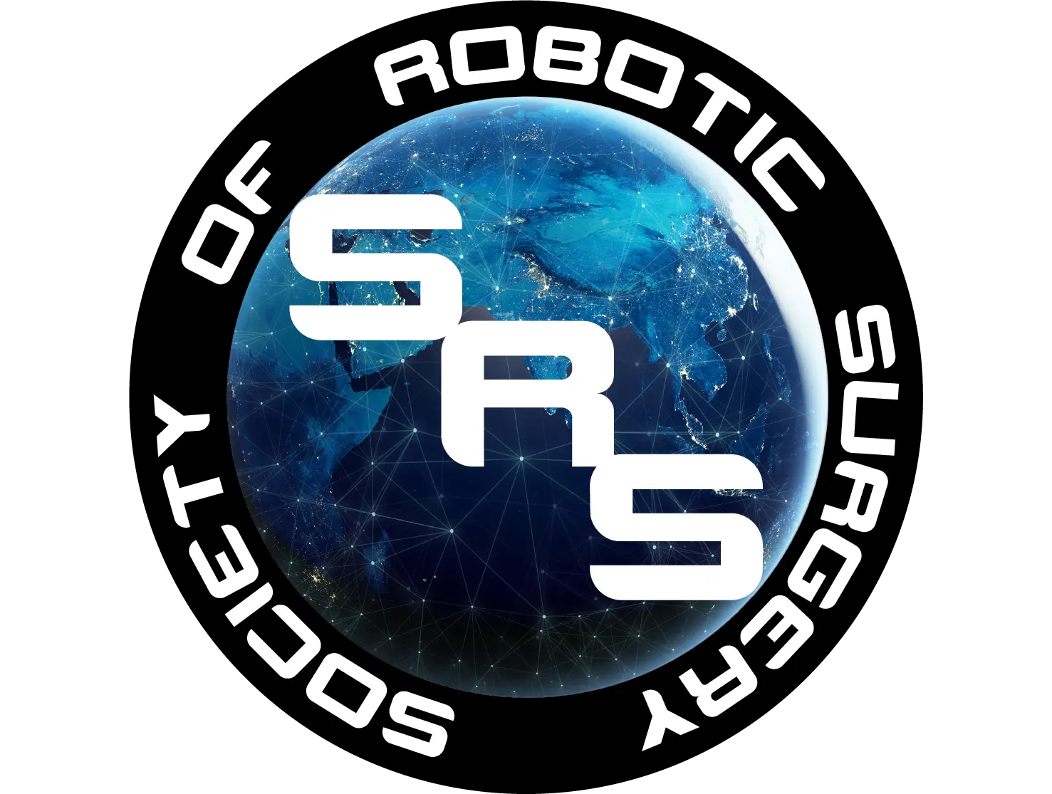 Society of Robotic Surgery